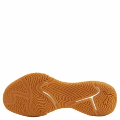 Varion Puma White-glacial Blue-gum