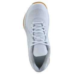 Varion Puma White-glacial Blue-gum