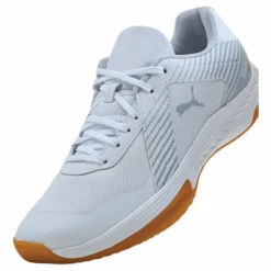 Varion Puma White-glacial Blue-gum