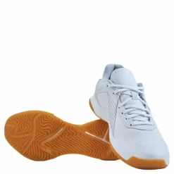 Varion Puma White-glacial Blue-gum