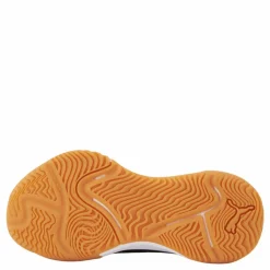 Varion V Jr Puma Black-ultra Gray-gum