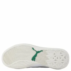 Varion V Jr Puma White-nitro Blue-fizzy Li