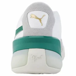 Varion V Jr Puma White-nitro Blue-fizzy Li