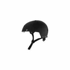 Varsity Helmet Black