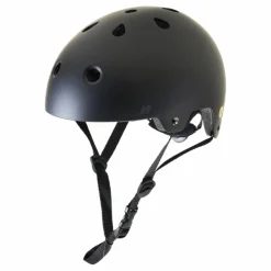 Varsity Mips Helmet Black