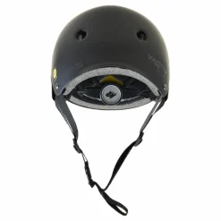 Varsity Mips Helmet Black