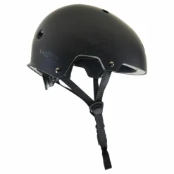 Varsity Mips Helmet Black