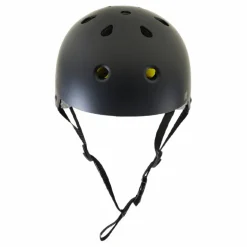 Varsity Mips Helmet Black