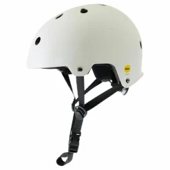 Varsity Mips Helmet White