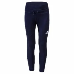 Varsity Pants Blue