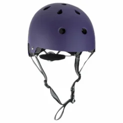 Varsity Pro Purple