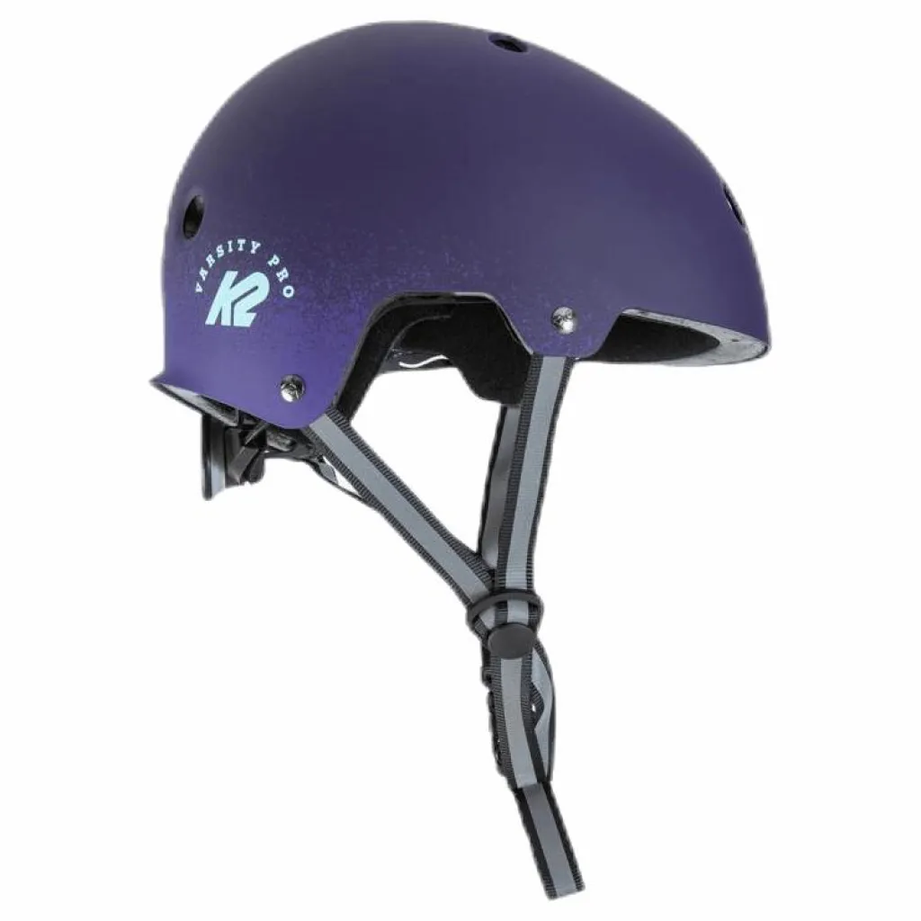 Varsity Pro Purple