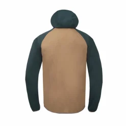 Vassbacken Hoodie M Forest Green