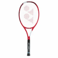 Vcore Ace 260g Flame Red