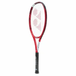 Vcore Ace 260g Flame Red
