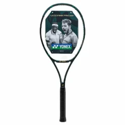 Vcore Pro 100 300g Green
