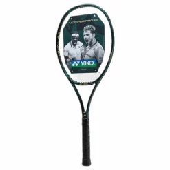 Vcore Pro 100 300g Green