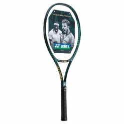 Vcore Pro 100 300g Green