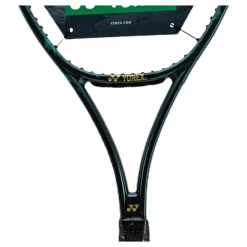 Vcore Pro 100 300g Green