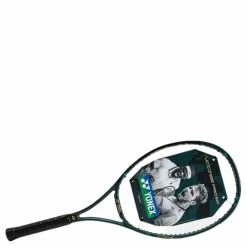 Vcore Pro 100 300g Green