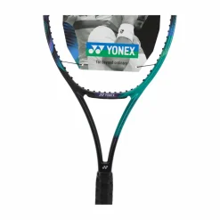 Vcore Pro 97 Green / Purple