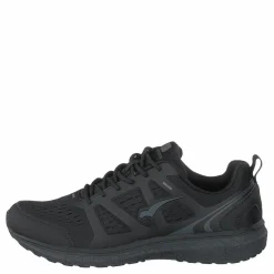 Vector Air Black/dark Grey