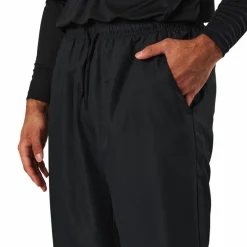 Veda Pants Black