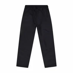 Veda Pants, Wmn Black