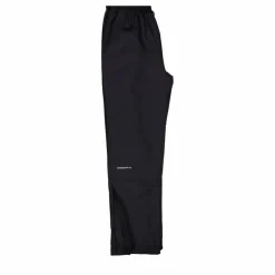 Veda Pants, Wmn Black