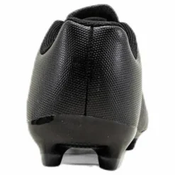 Velocita V Leauge FG Junior Black