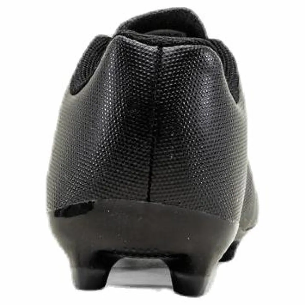 Velocita V Leauge FG Junior Black