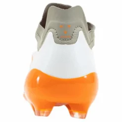 Velocita V Pro FG Orange/White