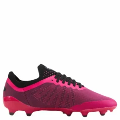 Velocita VI Pro Fg Pink