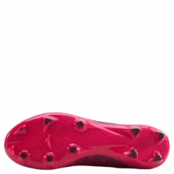 Velocita VI Pro Fg Pink