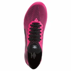 Velocita VI Pro Fg Pink