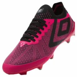 Velocita VI Pro Fg Pink