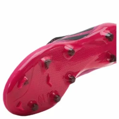Velocita VI Pro Fg Pink