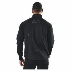 Vemdalen Pro Jacket Black
