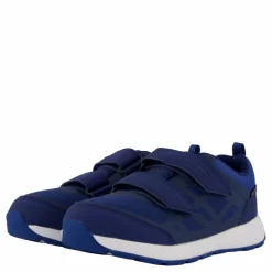 Veme Reflex GTX 2V Blue