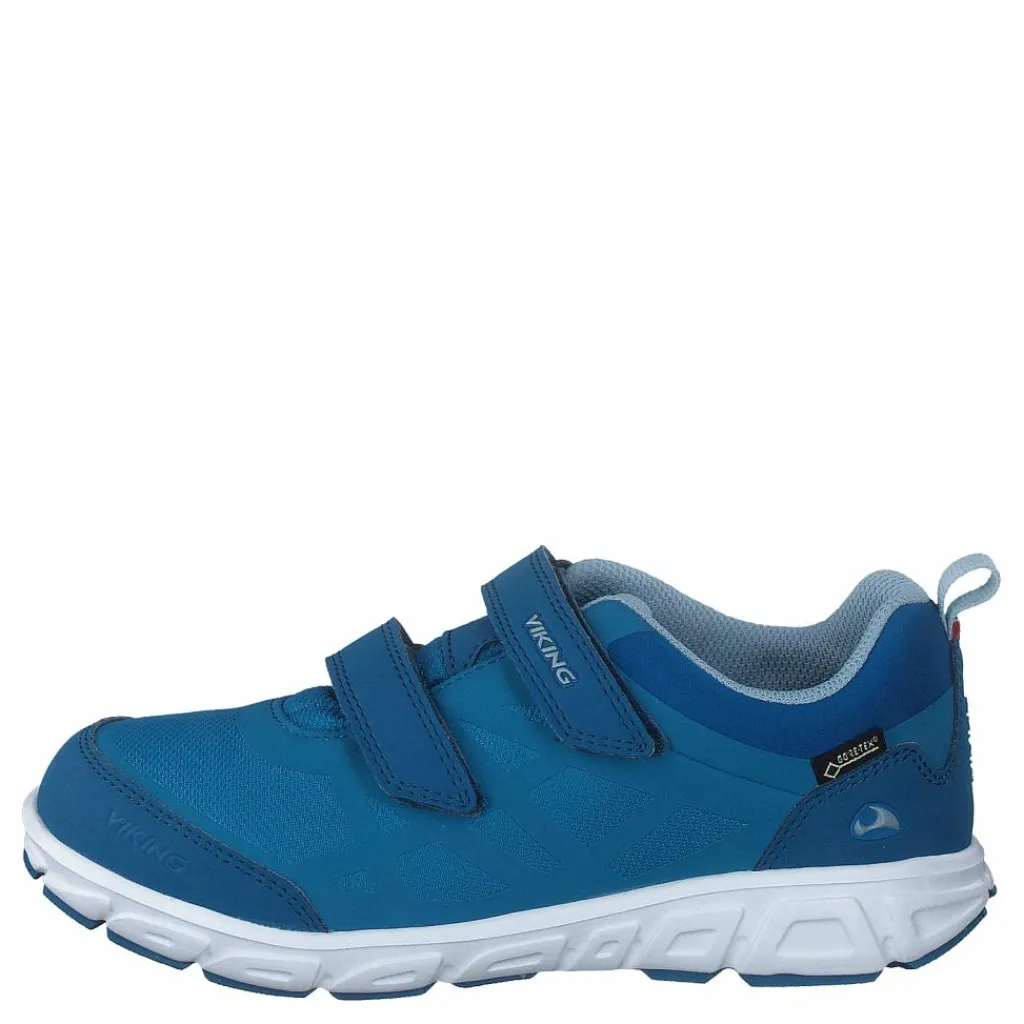 Veme Reflex GTX 2V Royal