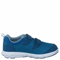 Veme Reflex GTX 2V Royal