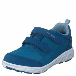 Veme Reflex GTX 2V Royal