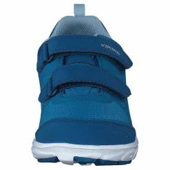 Veme Reflex GTX 2V Royal