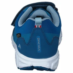 Veme Reflex GTX 2V Royal