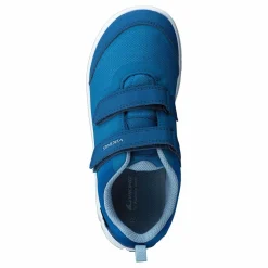 Veme Reflex GTX 2V Royal