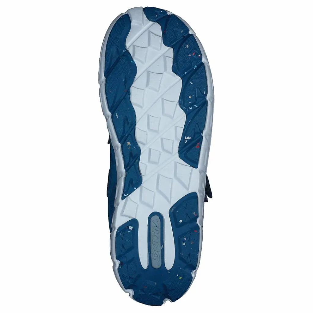 Veme Reflex GTX 2V Royal