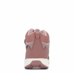Veme Reflex Mid GTX 2V Antiquerose