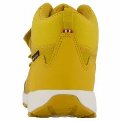 Veme Reflex Mid Gtx 2v Mustard/eggshell