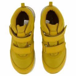 Veme Reflex Mid Gtx 2v Mustard/eggshell