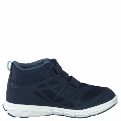 Veme Reflex Mid GTX 2V Navy/Demin